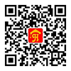 扫一扫，关注曹老师教育智库